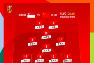 江南平台app下载安装官网苹果